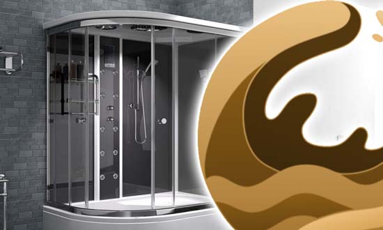 Banyo Tıkanıklık Açma